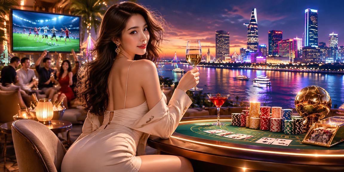 melbbet