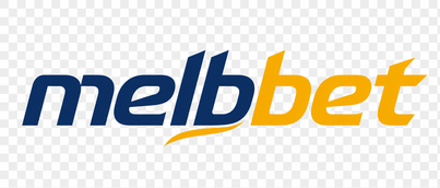 melbbet logo